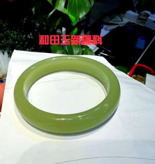 💎全球和田玉顶级产地大揭秘!