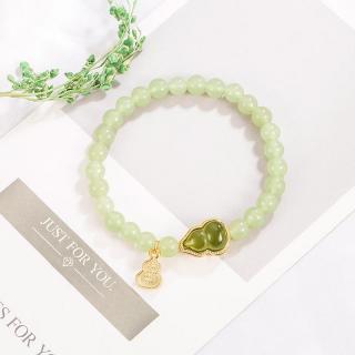 翡翠金手链厂家,品牌,图片,热帖-阿里巴巴