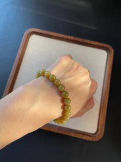 商品_18155